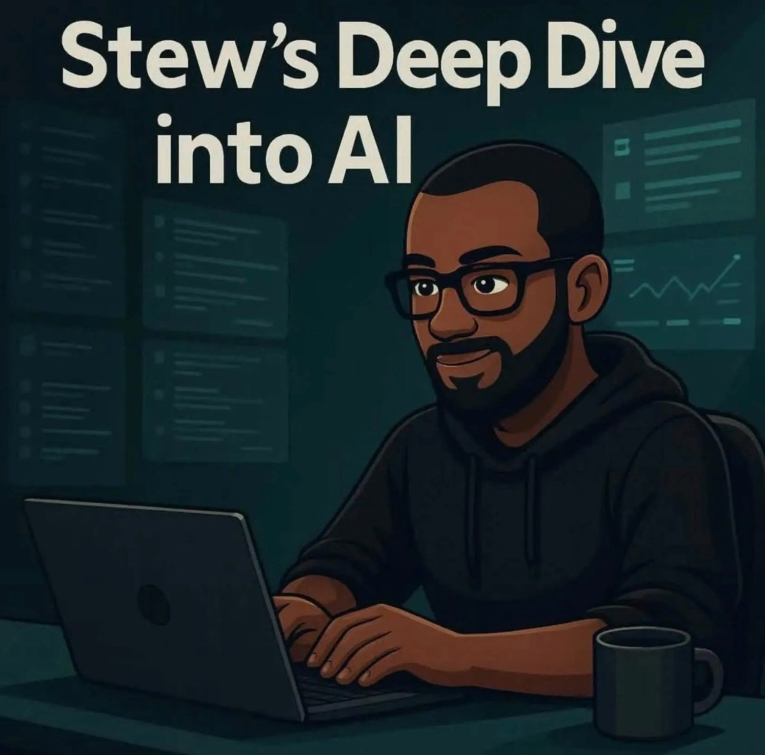 AI 周报：DeepSeek V4.1、Claude Duet、Muse 下载破千万