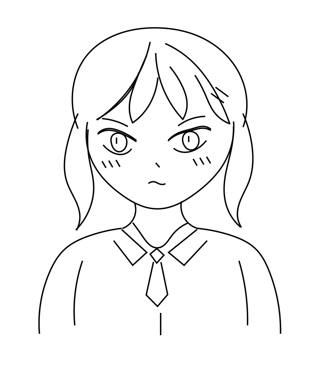 GPT-6 Astra draws better after sketching practice