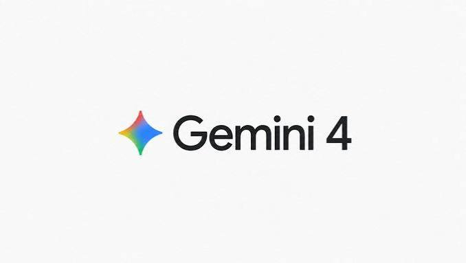 Gemini 4 因安全测试事故被推迟