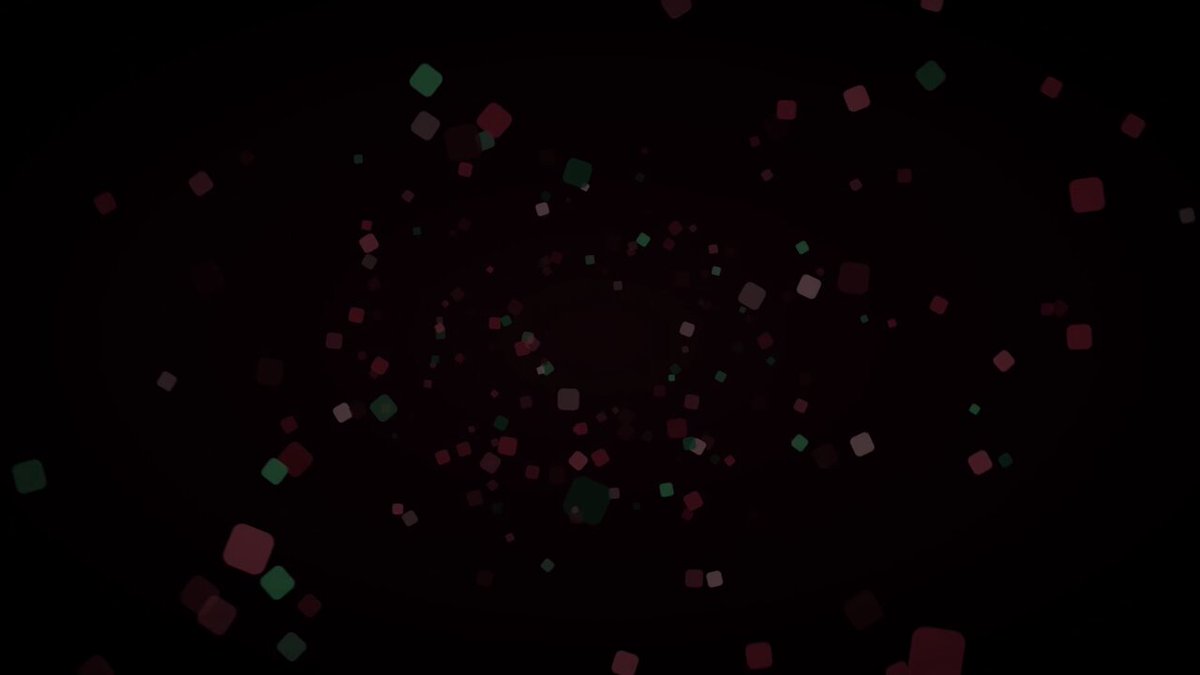 Developer builds a Spotify Wrapped for GitHub commits, with an Opus 5.5 promo video