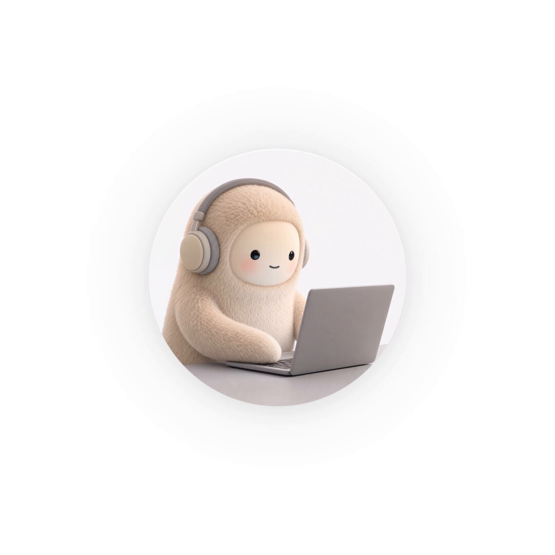 Meta 发布 Muse Connectors，接入 Stripe 支付
