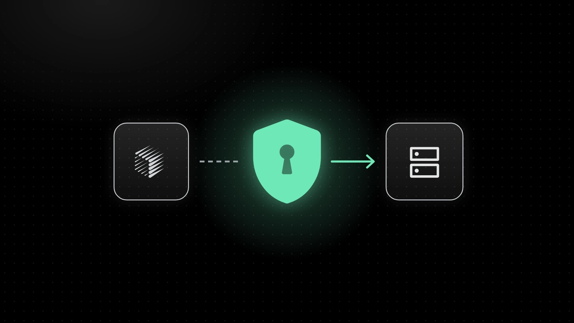 InstaBox Secrets：密钥不进沙箱
