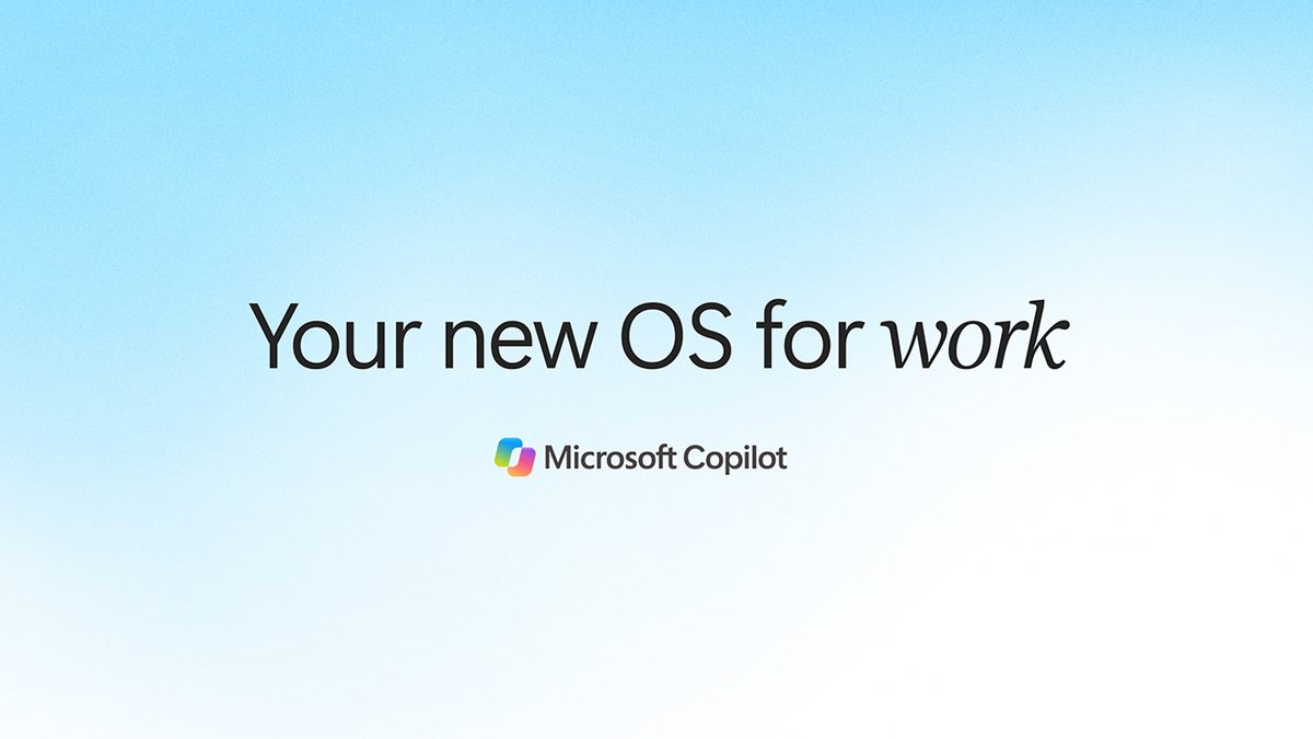 Microsoft's new Copilot app adds Home, Code and Autopilot modes