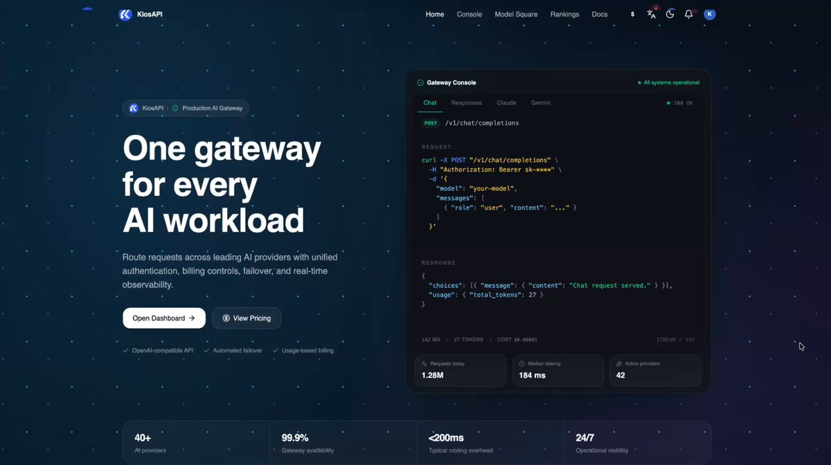 免费额度合集：Muse Spark 1.3 等六个模型