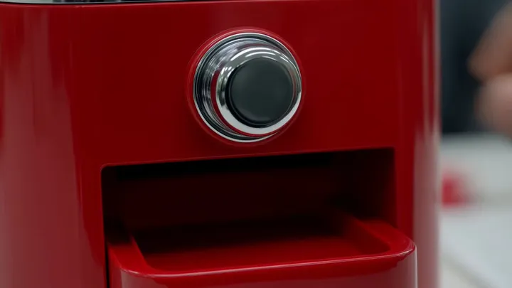 Kling 4.0 20 秒×3 拍日语短剧：演技与日语口型精度高