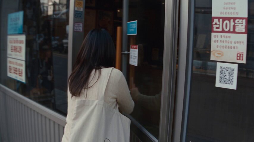 GPT Image 2.5 and Sedance 2.5 make a fake DV-camera short film