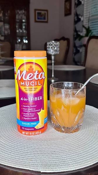 吐槽 Meta Muse 这个名字的谐音