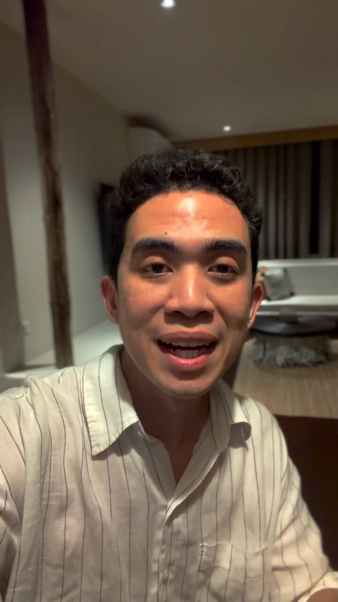 Thai user tests Meta Muse: orders, podcasts, and Claude skills