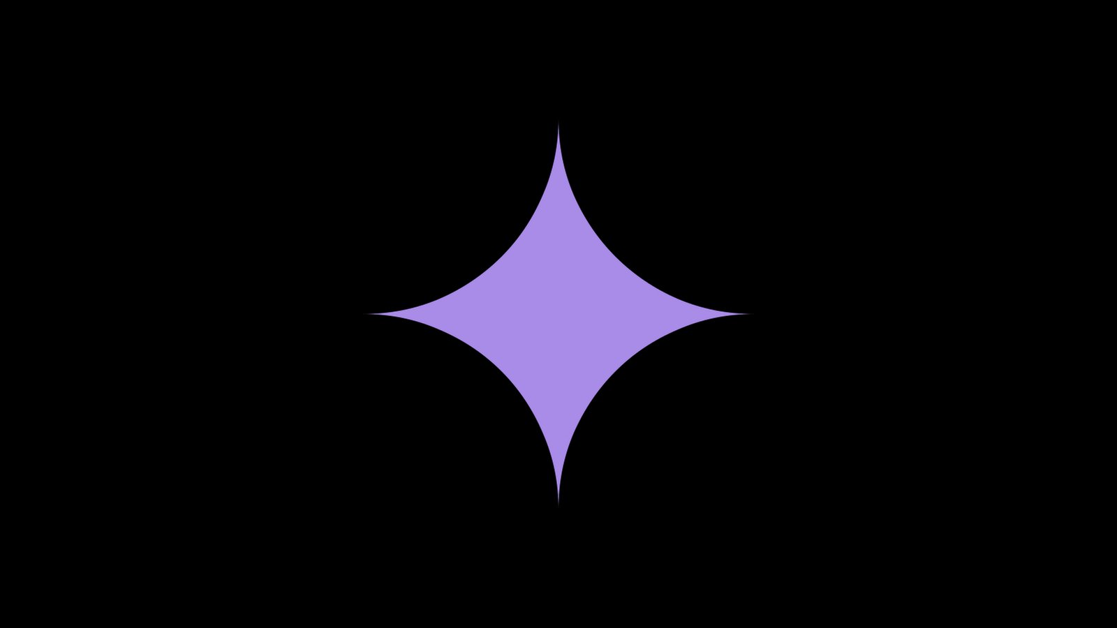 gemini-4-argon appears in Artificial Analysis model listings