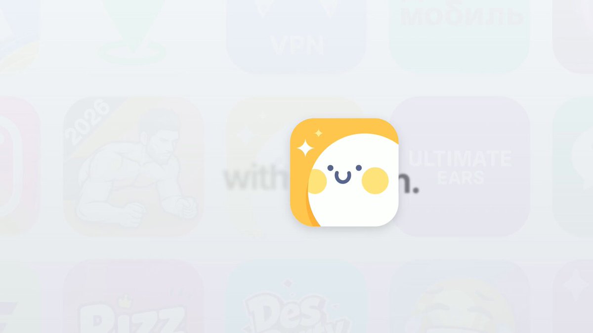 Developer uses Opus 5.5 to make a promo video for Applore