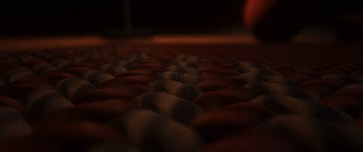 One prompt gets Opus 5.5 to generate a video procedurally