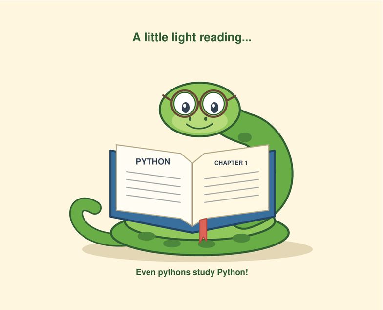 Real Python tests GPT-6 Astra on five tasks