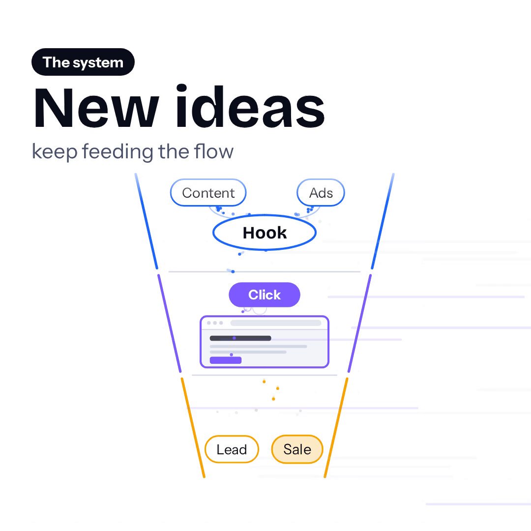 Opus 5.5 turns a voiceover into a motion graphics explainer