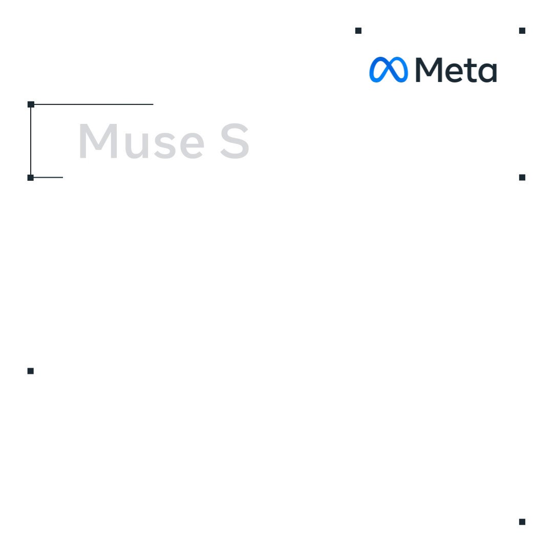 Muse Spark 1.3 上线 Muse Code 与 Meta 模型 API