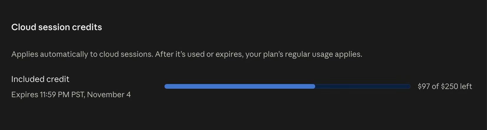 Anthropic's mass bans blamed on Chinese-language prompts, not the $250 cloud credit
