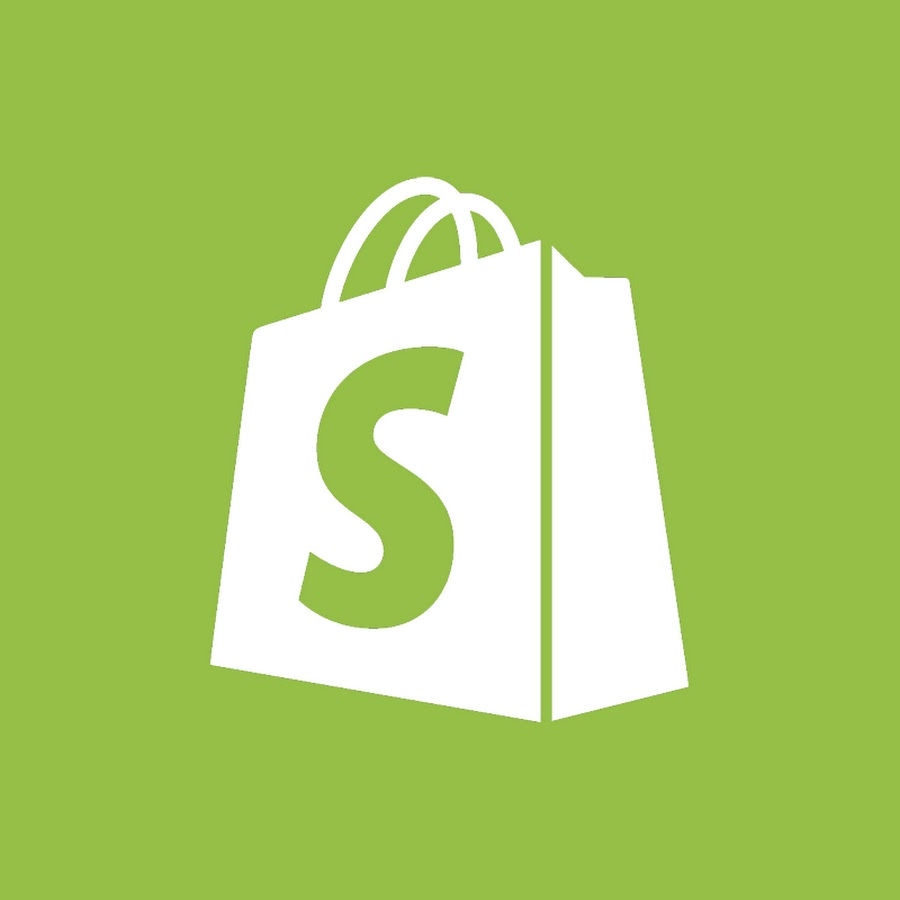 Shopify teams with Meta to let Muse agent complete purchases