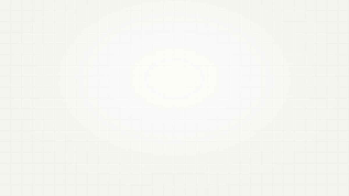Opus 5.5 condenses a 30-minute lecture into a 7-minute narrated video