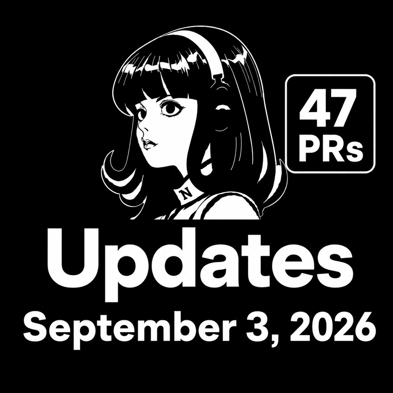 Hermes 9 月 3 日合并 PR：Muse Spark 1.3 上架多平台