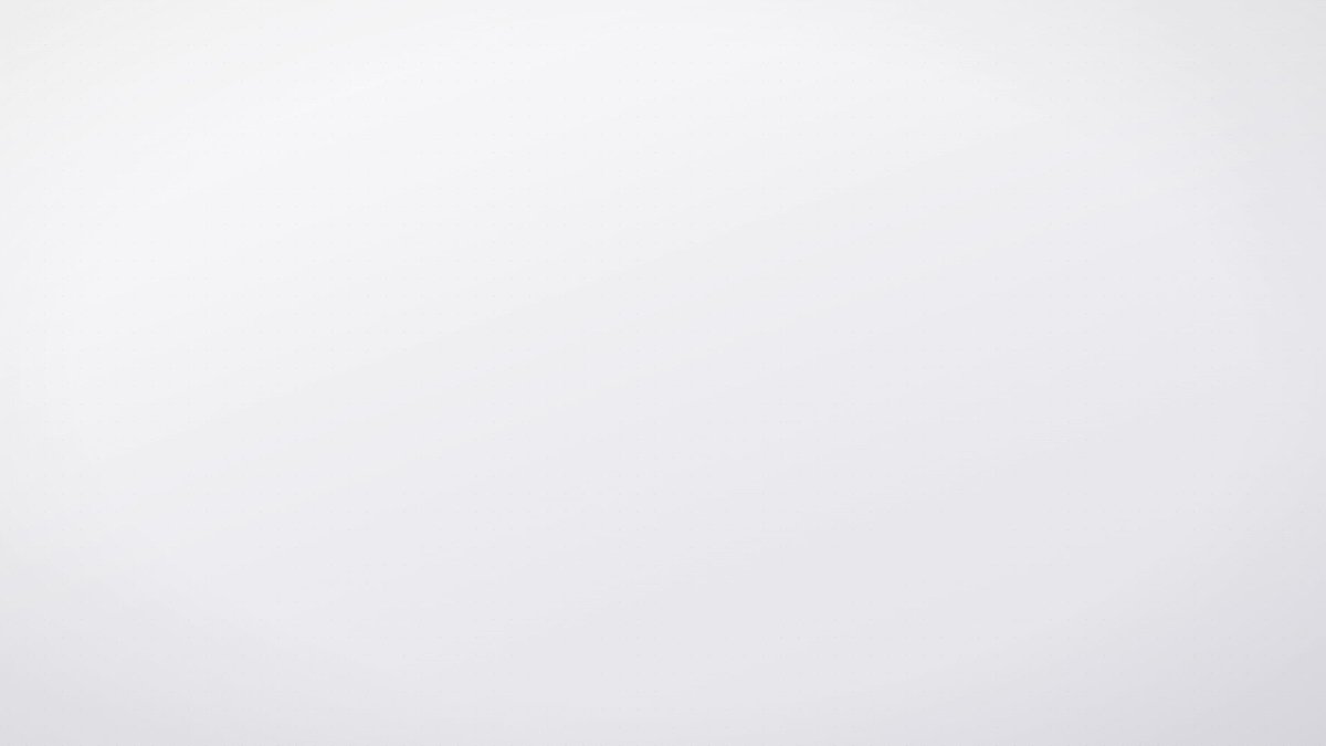 Judr: autonomous arbitration agent for RWA escrow disputes