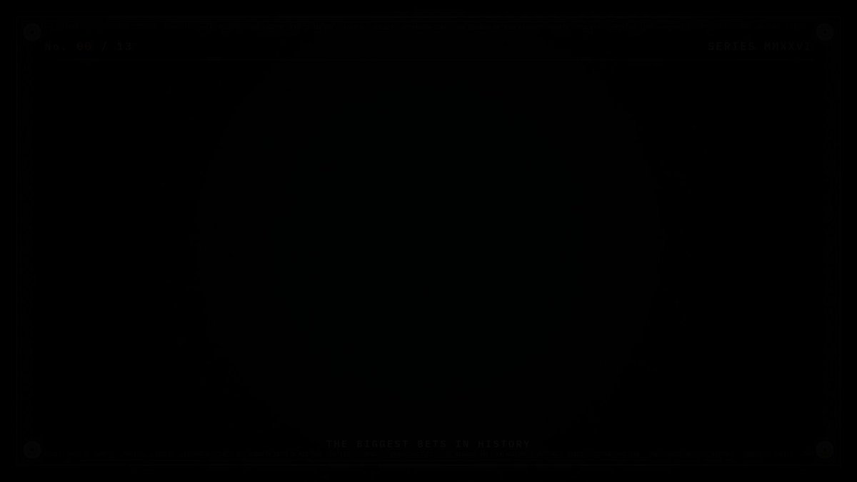 Opus 5.5 生成的 AI 投资主题短片