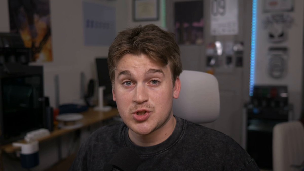 用 Jev 做代码库分类器治过度工程