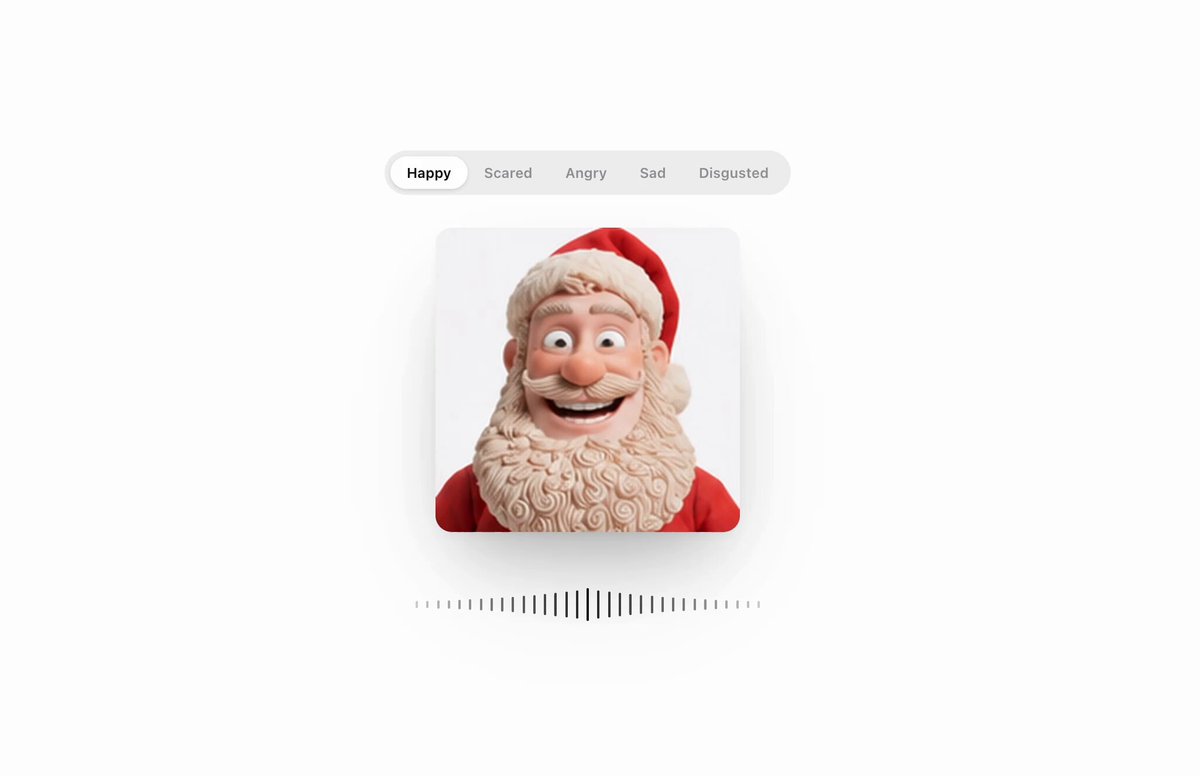 Prototyping character expressions at scale with GPT Image 2.5