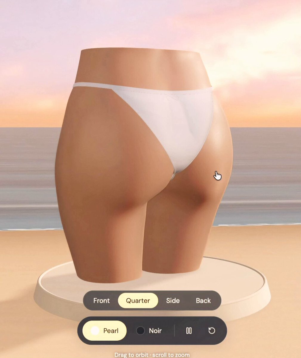 Astra runs a 12-hour self-improvement loop on a 3D scene without prompts