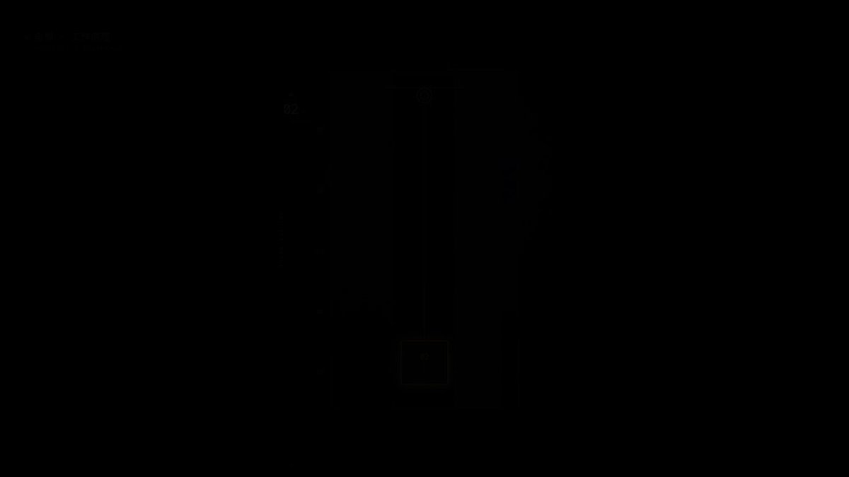 实测：V4.1 Flash 一句话生成带配音配乐的电梯原理视频