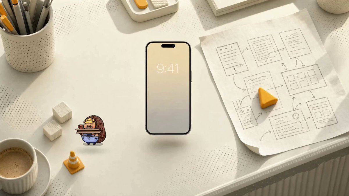 Poolday: AI video agent cuts product videos automatically