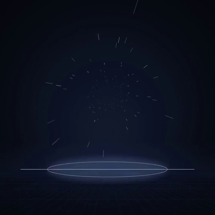 Opus 5.5 generates an AI RACE video from a single prompt