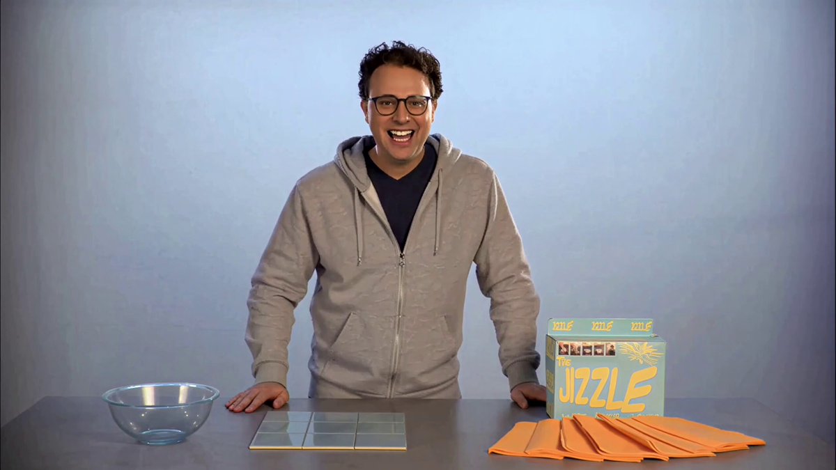 Opus 5.5 produces a video in half an hour