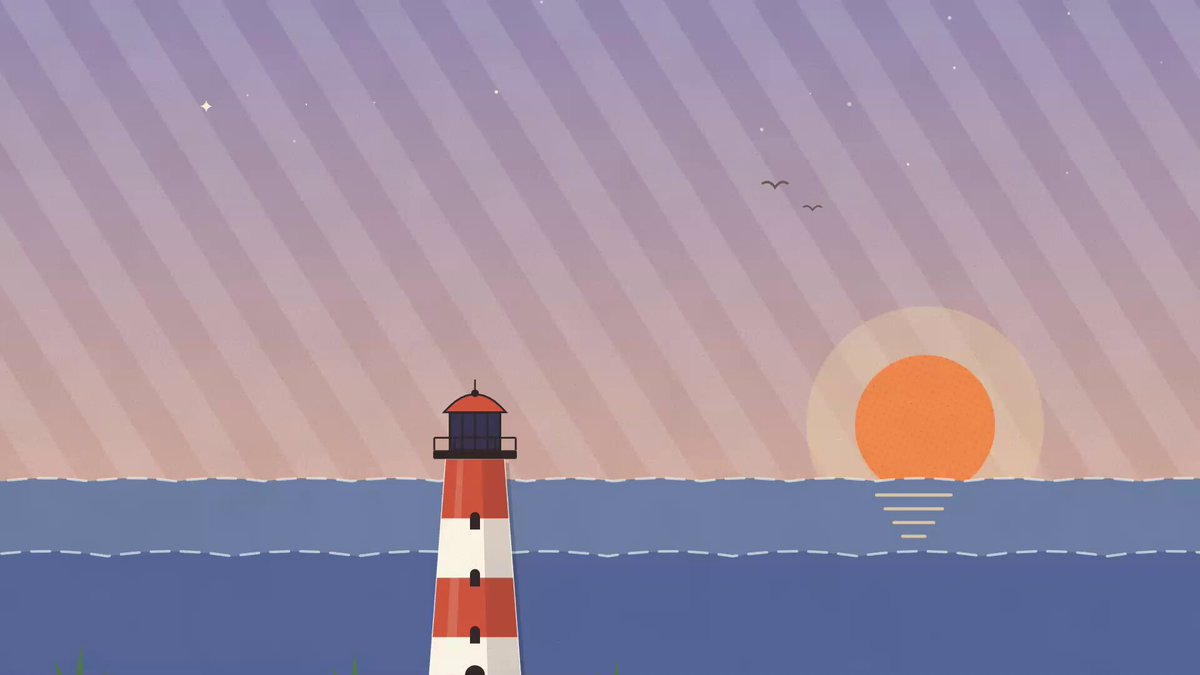 Opus 5.5 runs a batch of motion design briefs inside Motion
