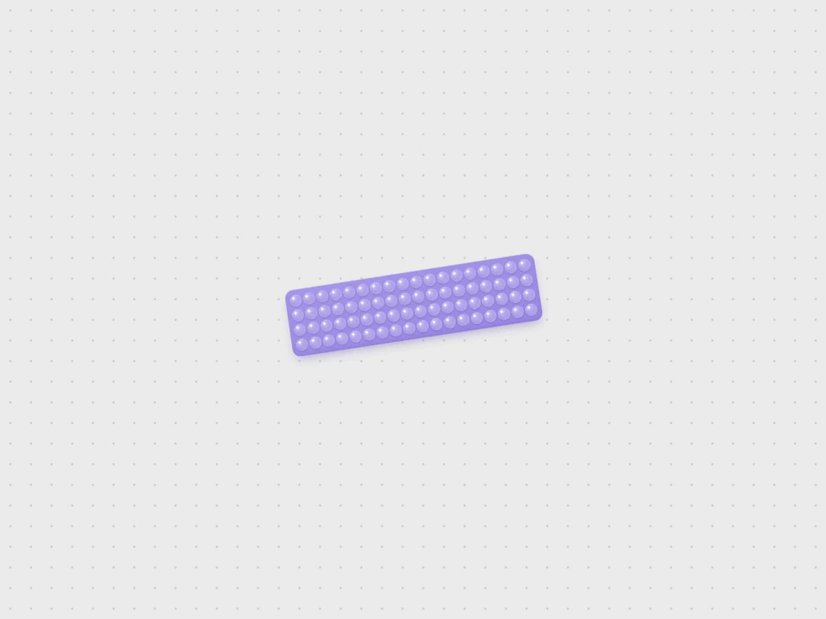 用 Opus 5.5 做宣传片发布 Framer 模板