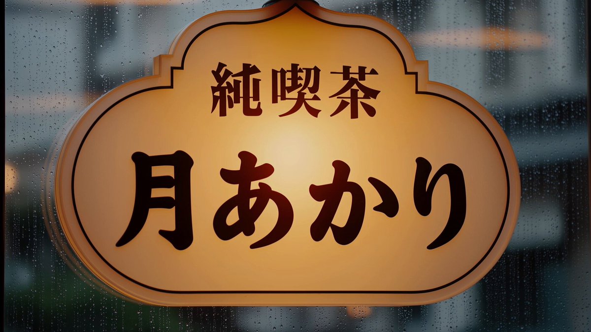 Kling 4.0 与 Flash 的 1080p 画质及积分消耗