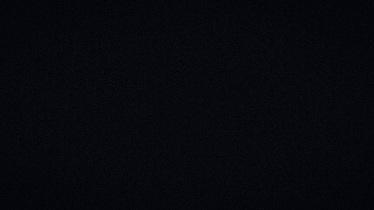Extended "Come In" video edited by Claude Opus 5.5