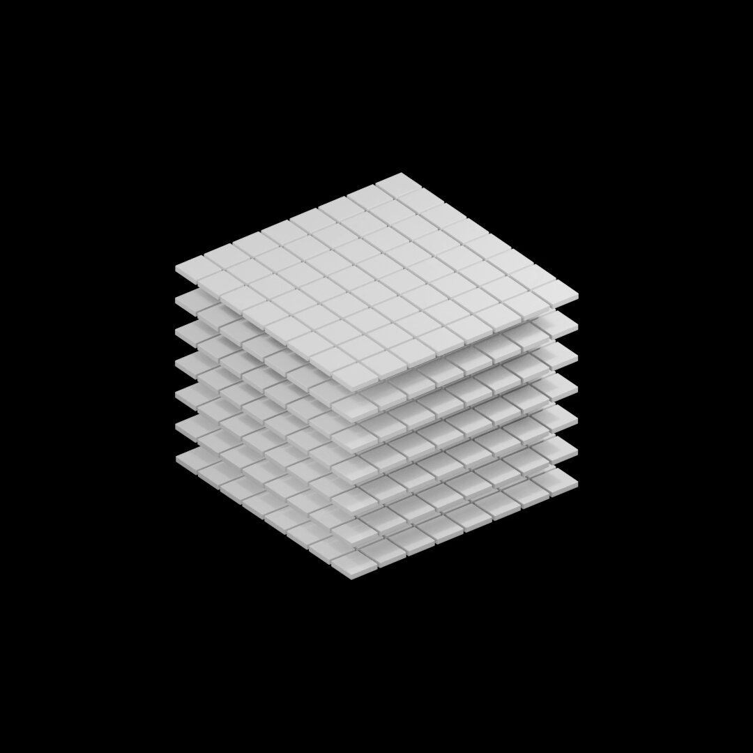 Turkish user makes a Blender 3D animation with GPT-6 Astra