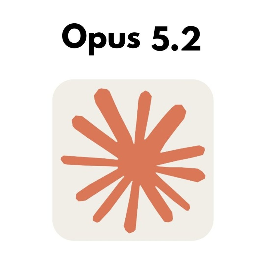 Anthropic 传跳过 Opus 5.1 直发 5.2 以对抗 GPT-6 Sol