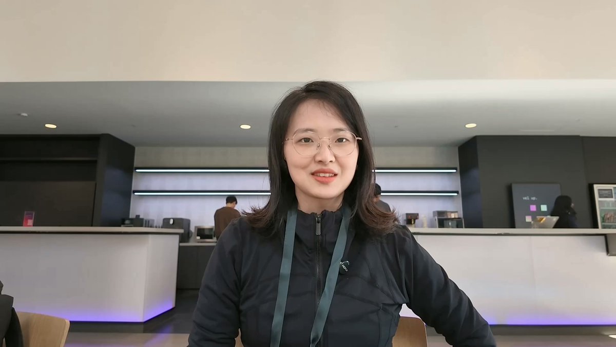 Muse 求职实操教程：写简历、找岗位、填申请