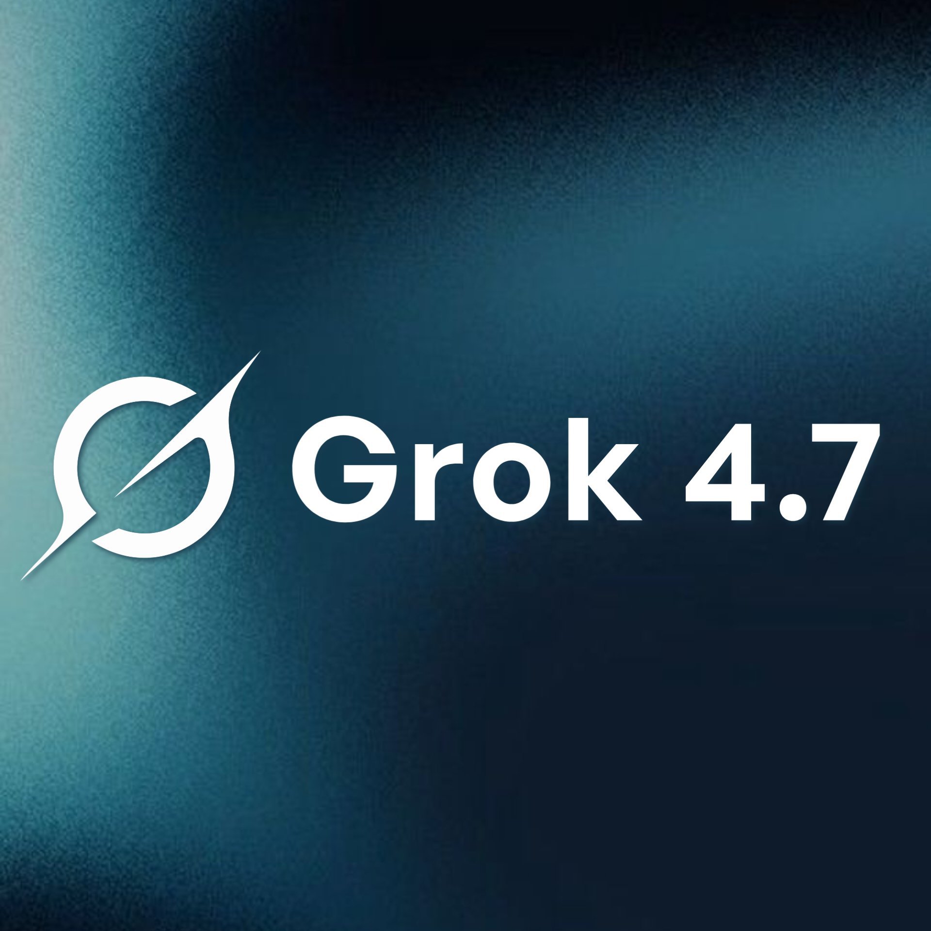 DeepSWE v1.1:Gemini 3.8 Flash 73.7% 超 Grok 4.7(第 1 张,共 2 张)
