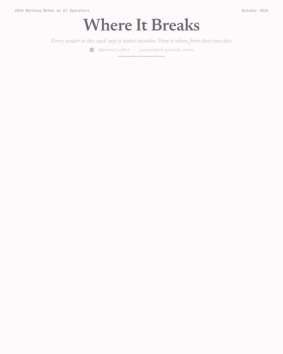 三家 AI agent 的额度与记忆限制及规避方法