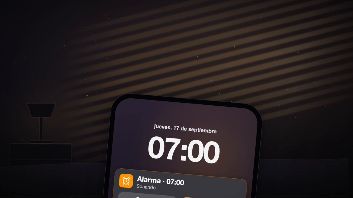 A single Opus 5.5 prompt produces the short video ARGOS