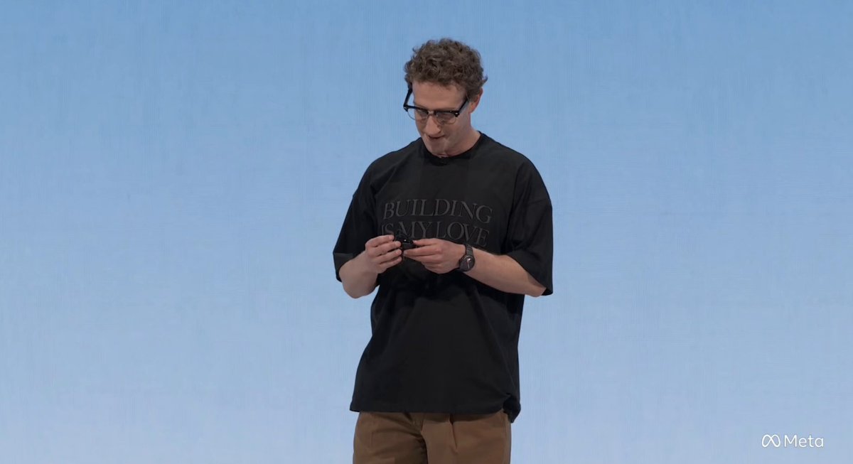 Why Muse is taking off in the US: a fragmented internet versus China's super apps