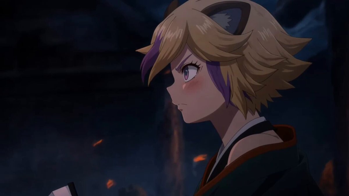 Opus 5.5 directs Kling and TTS to make a Gesshoku Kitan battle PV