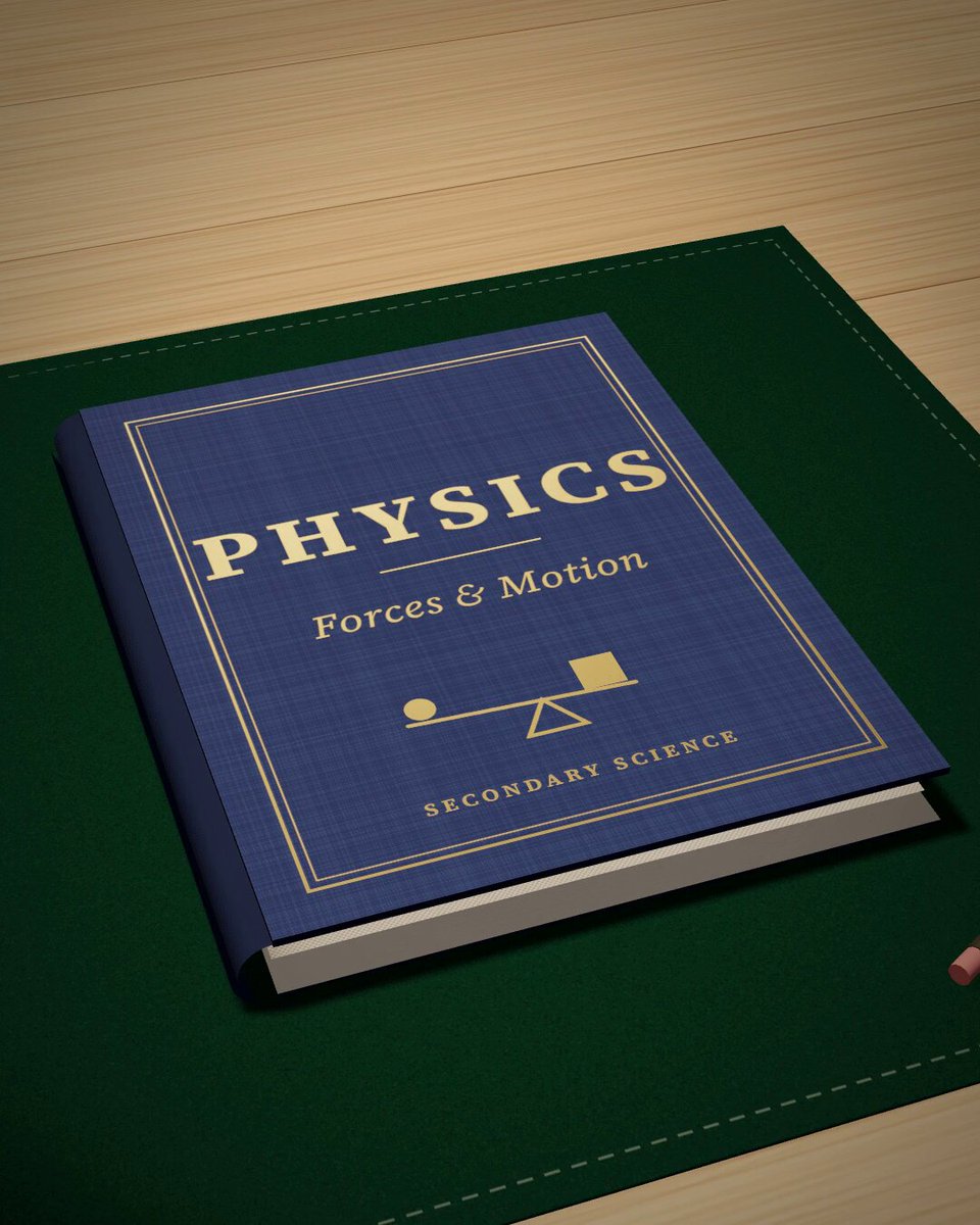 Opus 5.5 builds a 3D physics textbook in Three.js