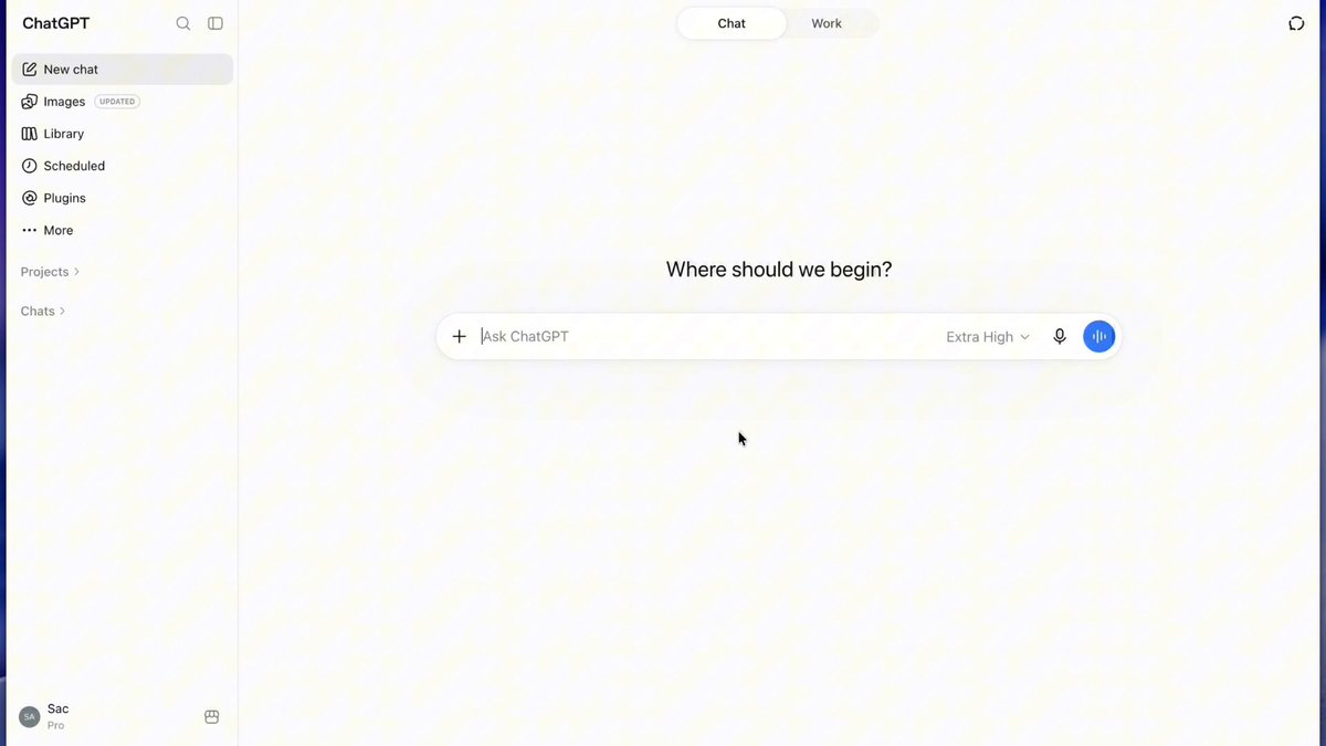 Images 2.5 adds Sketch mode that turns hand-drawn roughs into finished images