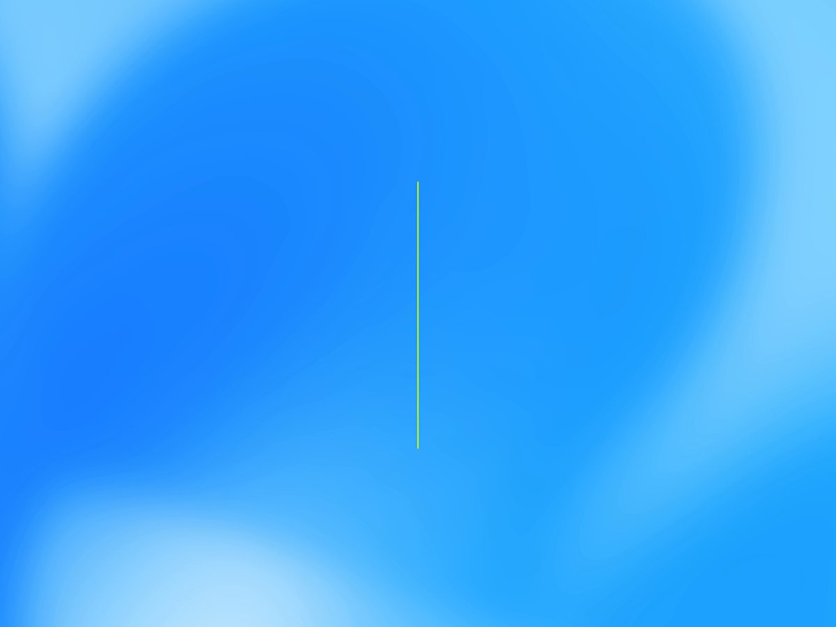 Higgsfield 成为 OpenAI Marketplace 首发伙伴