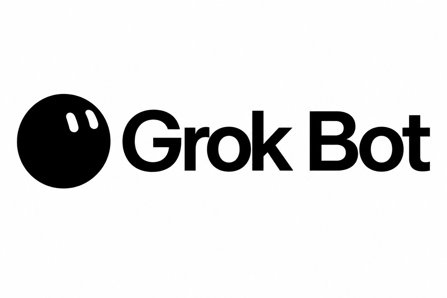 Ask: what are you using Grok Bot for?