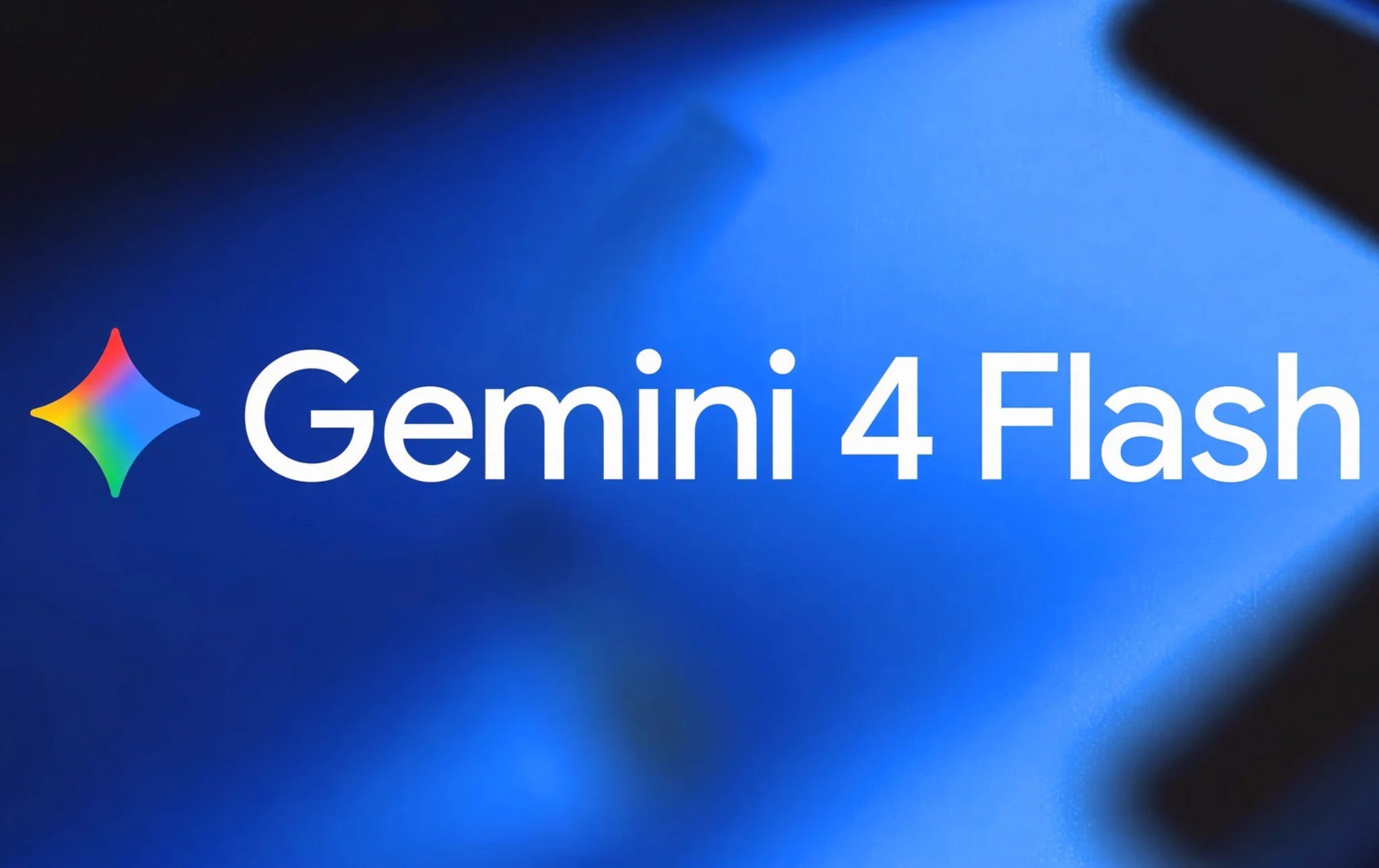 Gemini 4 Flash 传代号 Hydrogen、或本周上线