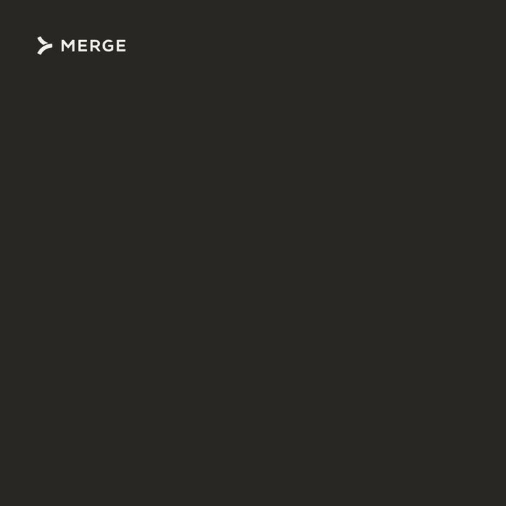 Jev 上线 Merge Gateway，返回带概率的类型化决策