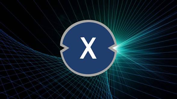 Concordium 上线 XDC 上的 AI Agent 身份验证徽章